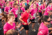 Carrera de la Mujer