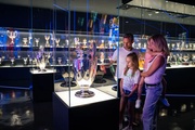 Immersive Tour en Camp Nou