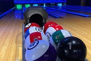 Bowling MP Food & Drink