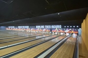 Bowling Granollers