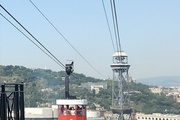 Telefèric del Port