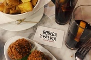 Bodega La Palma