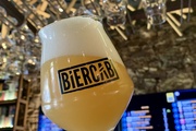 BierCaB