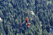 Pedraforca Parc Aventura