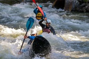 La Rafting Company