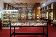 Museu del Perfum