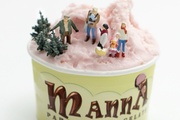 Manna Gelats