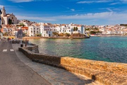 Cadaqués