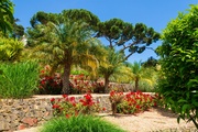 Jardines de Cap Roig