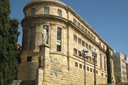 Museo Nacional Arqueológico de Tarragona