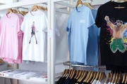 DirtyPop Concept Store