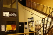 Cine Maldà