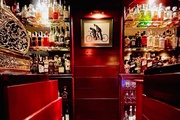 Tandem Cocktail Bar