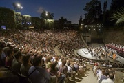 Teatre Grec