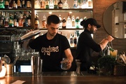 Bar «La Burnessa»