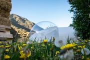 Nomading Camp Sierra de Gredos