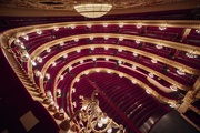 Gran Teatre del Liceu