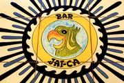 Bar Jai-ca