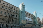 Museo Reina Sofía