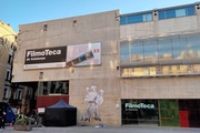 Filmoteca de Catalunya