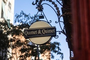 Quimet & Quimet