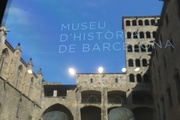 Museu d'Història de Barcelona