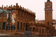 CaixaForum