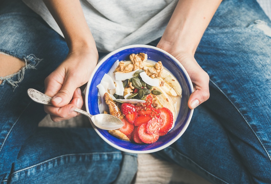 “restaurantes sin gluten barcelona 